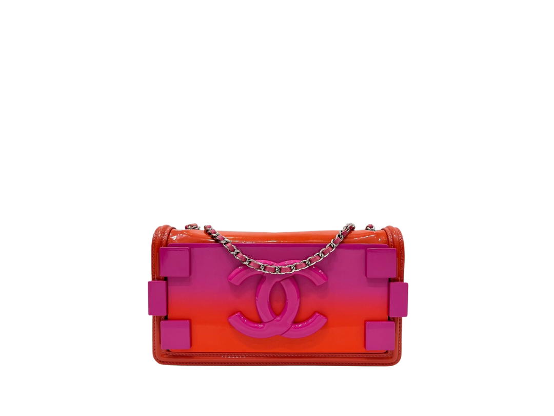 Chanel Chanel Handbag