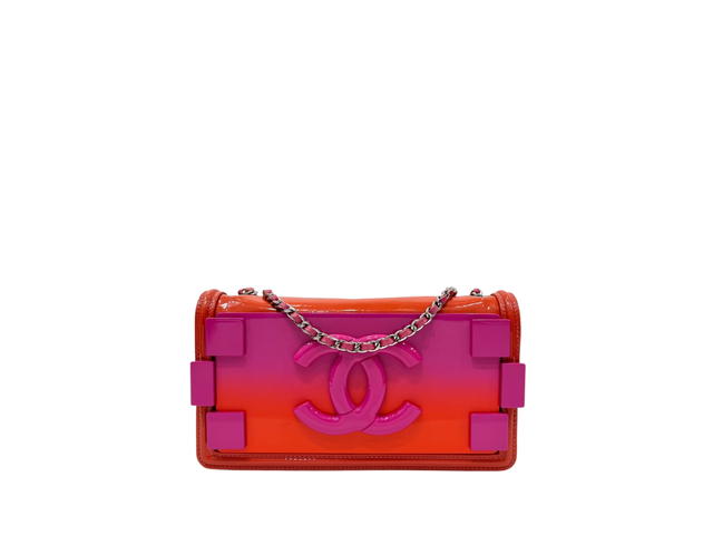 Chanel Chanel Handbag - view 1