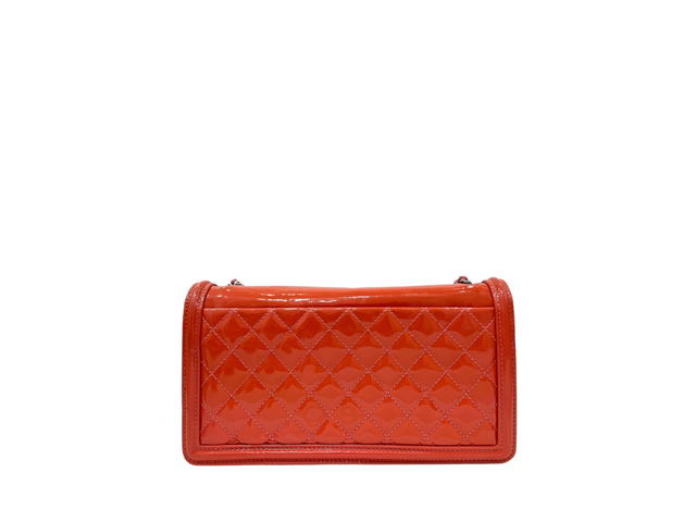Chanel Chanel Handbag - view 2