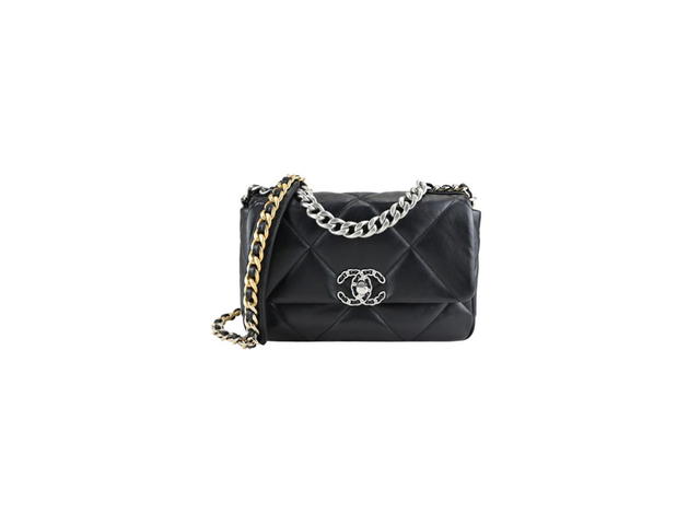 Chanel Chanel 19 Medium Handbag - view 1