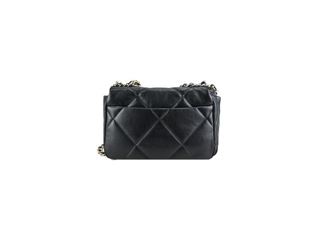 Chanel Chanel 19 Medium Handbag - view 2