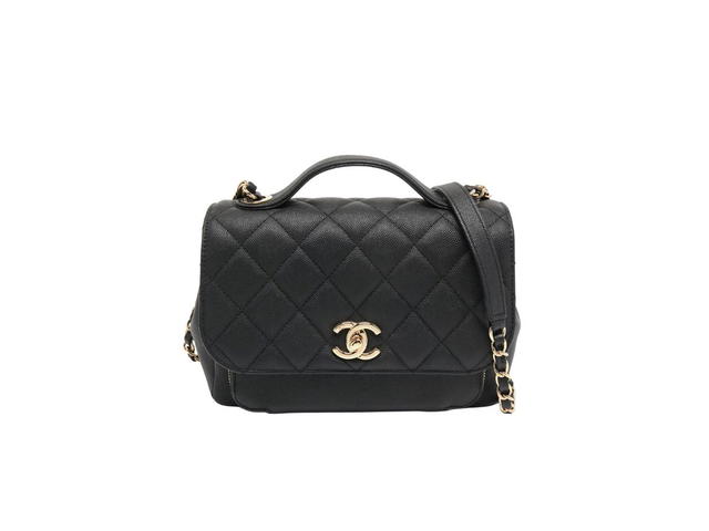 Chanel Chanel Medium Flap Bag - view 1