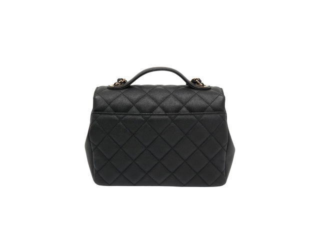 Chanel Chanel Medium Flap Bag - view 2