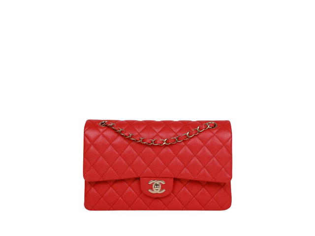 Chanel Chanel Classic Medium Flap Bag - view 1