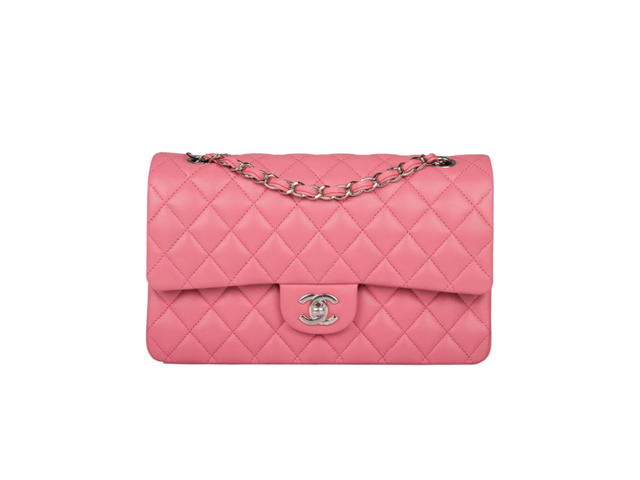 Chanel Chanel Classic Medium Flap Bag - view 1