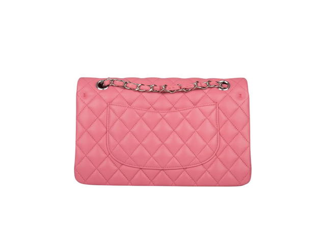 Chanel Chanel Classic Medium Flap Bag - view 2