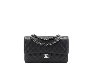 Chanel Classic Medium Flap Bag