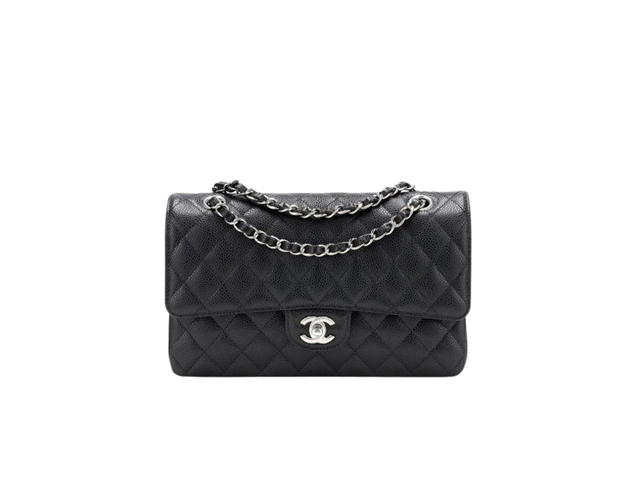 Chanel Chanel Classic Medium Flap Bag - view 1