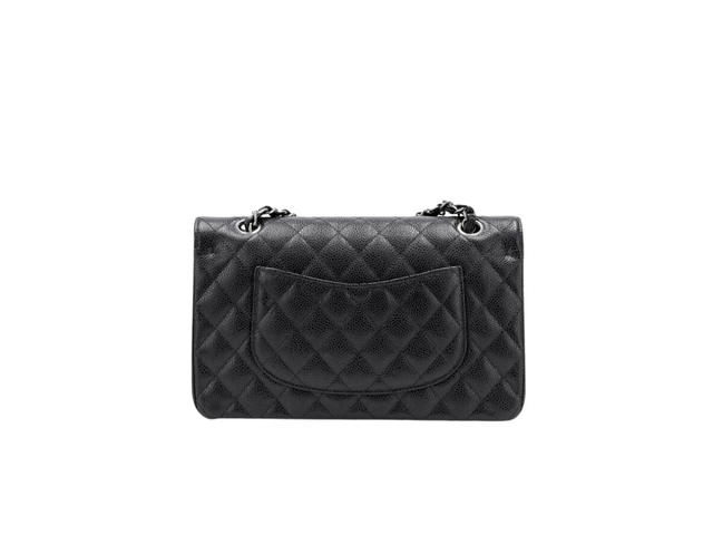 Chanel Chanel Classic Medium Flap Bag - view 3