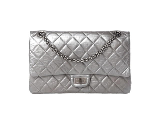 Chanel Chanel 2.55 Flap Bag - view 1
