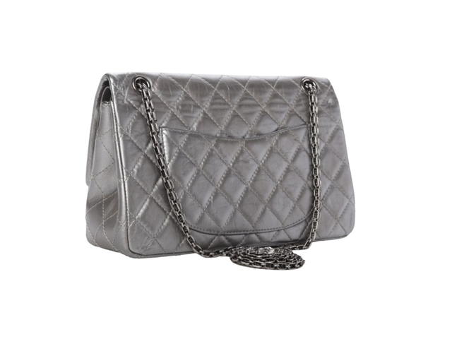 Chanel Chanel 2.55 Flap Bag - view 2