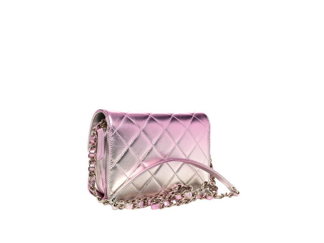 Chanel Chanel Flap Wallet - view 2
