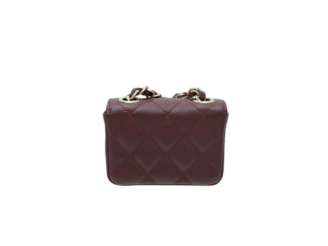 Chanel Chanel Flap Bag - view 2