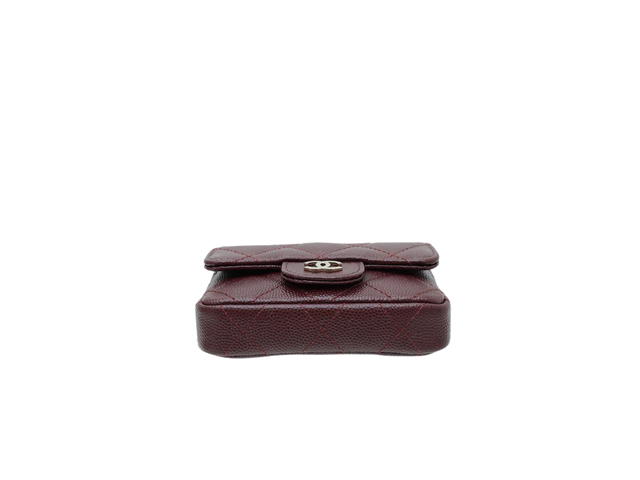 Chanel Chanel Flap Bag - view 3