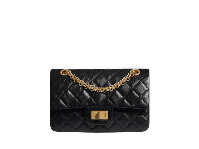 Chanel Chanel 2.55 Mini Handbag - view 1
