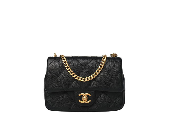 Chanel Chanel Mini Flap Bag - view 1