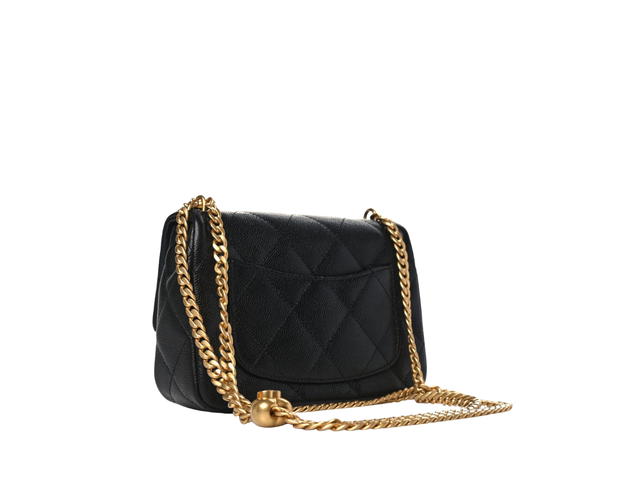 Chanel Chanel Mini Flap Bag - view 2