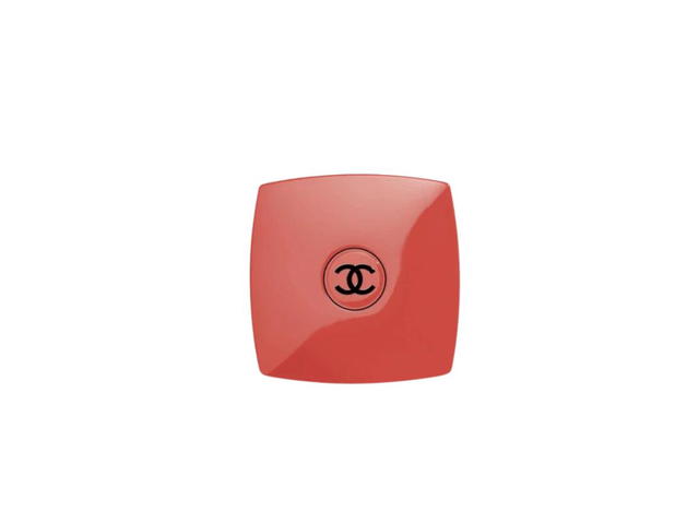 Chanel Chanel Miroir Double Facettes Limited-Edition Mirror Duo 121 Dame - view 1
