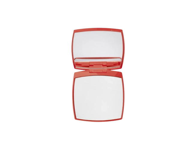 Chanel Chanel Miroir Double Facettes Limited-Edition Mirror Duo 121 Dame - view 2