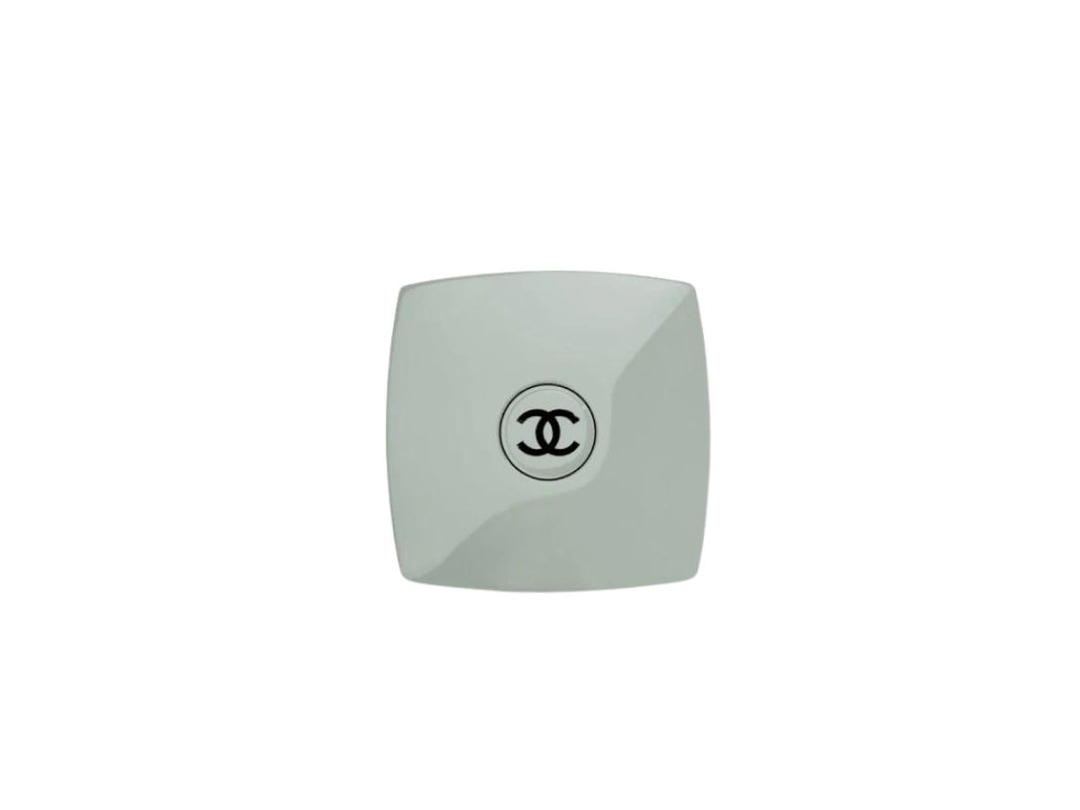 Chanel Chanel Miroir Double Facettes Limited-Edition Mirror Duo 131 Cavalier Seul