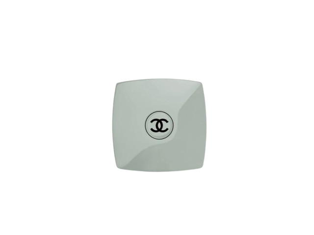 Chanel Chanel Miroir Double Facettes Limited-Edition Mirror Duo 131 Cavalier Seul - view 1
