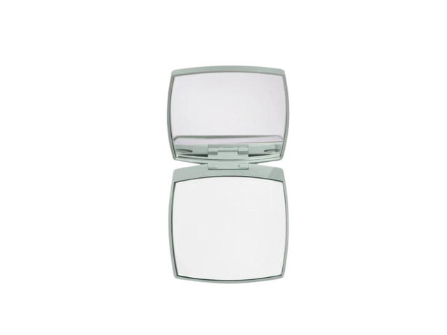 Chanel Chanel Miroir Double Facettes Limited-Edition Mirror Duo 131 Cavalier Seul - view 2