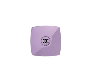 Buy Chanel Miroir Double Facettes Limited-Edition Mirror Duo 135 Immortelle at Sasom – Authentic and Ready to Ship
