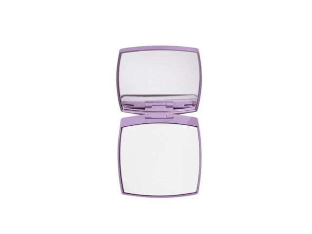 Chanel Chanel Miroir Double Facettes Limited-Edition Mirror Duo 135 Immortelle - view 2