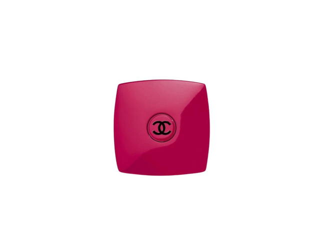 Chanel Chanel Miroir Double Facettes Limited-Edition Mirror Duo 143 Diva - view 1