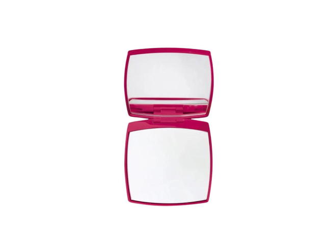 Chanel Chanel Miroir Double Facettes Limited-Edition Mirror Duo 143 Diva - view 2