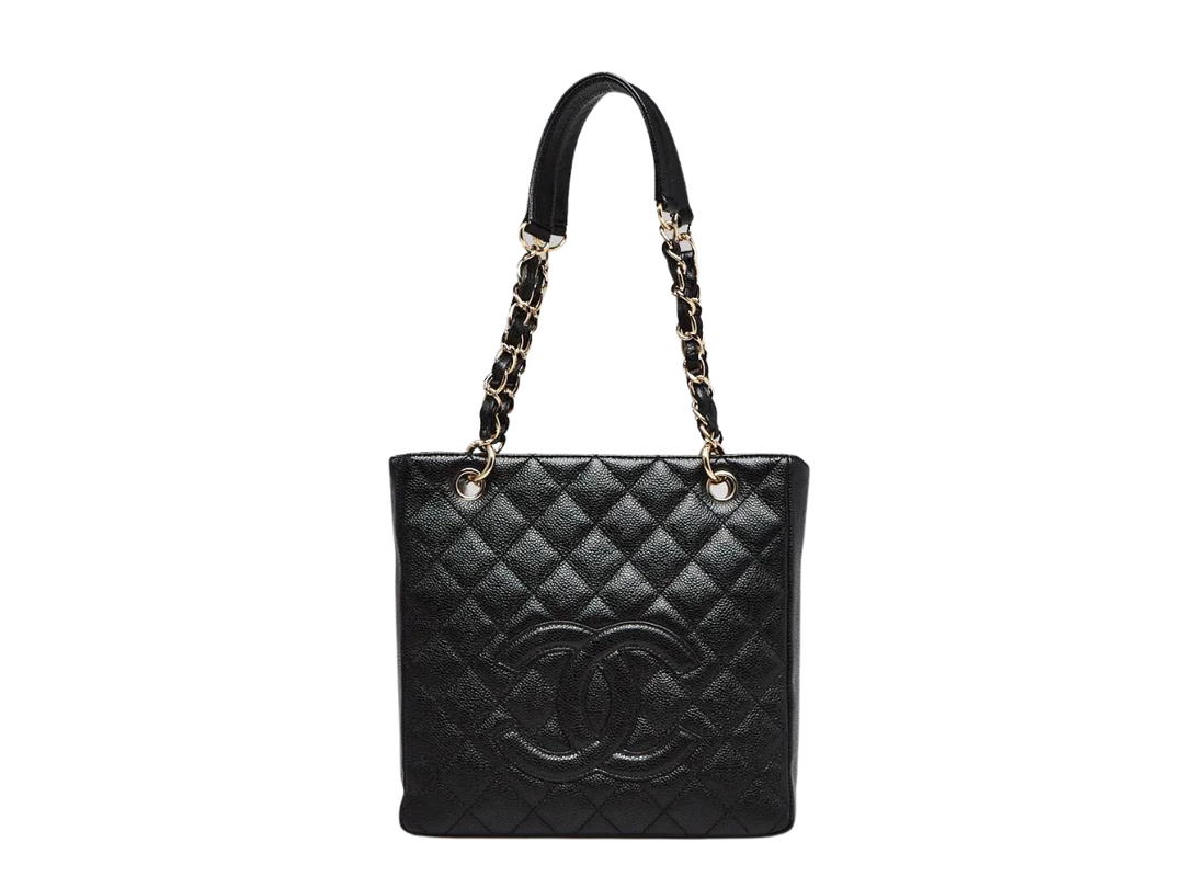 Chanel Chanel Tote