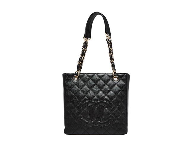 Chanel Chanel Tote - view 1