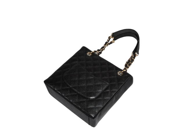 Chanel Chanel Tote - view 2