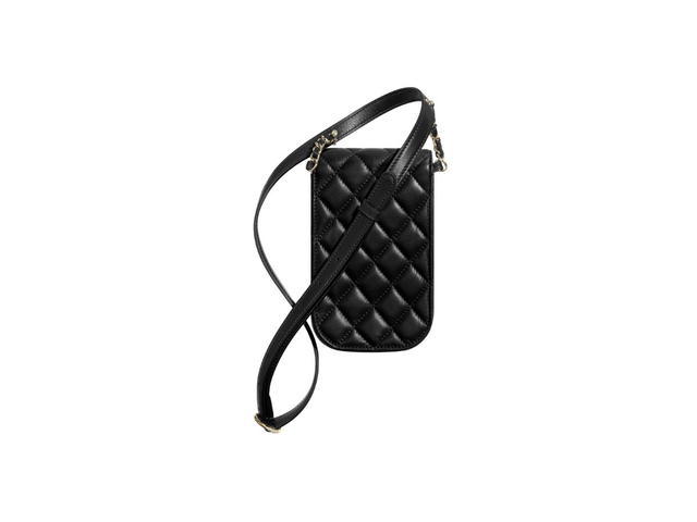 Chanel Chanel Clutch With Chain - view 2