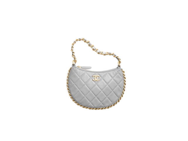 Chanel Chanel Pouch - view 1