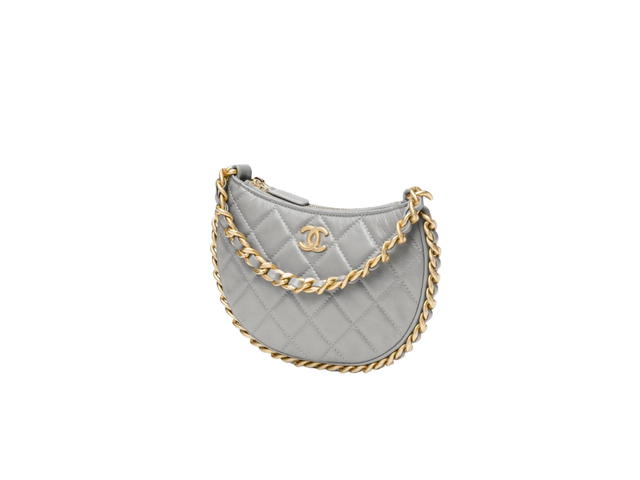 Chanel Chanel Pouch - view 2