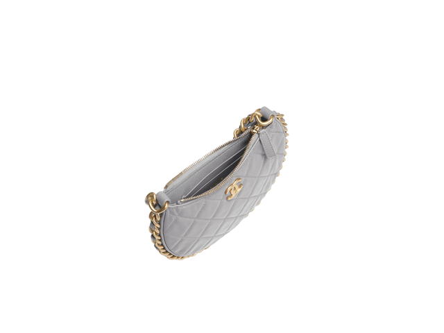Chanel Chanel Pouch - view 3