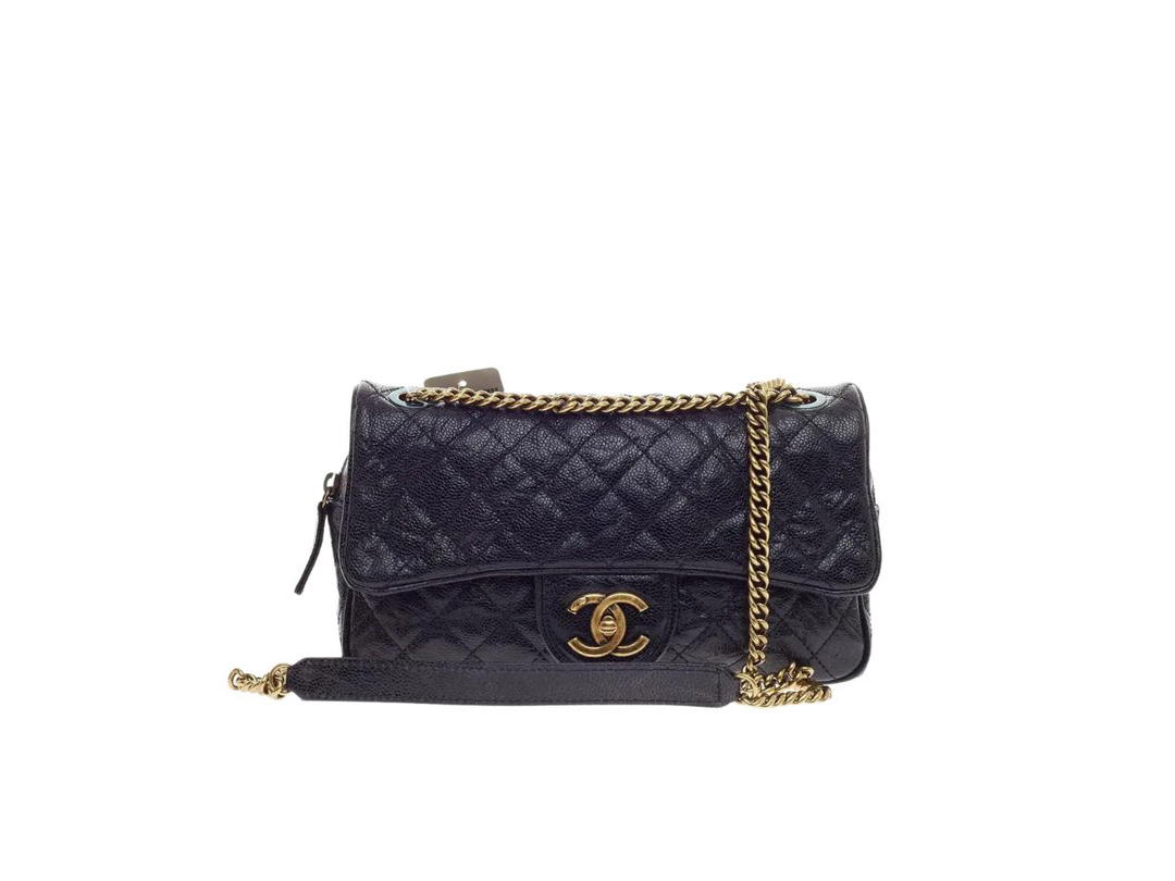 Chanel Chanel Flap Bag