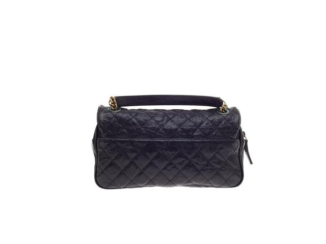 Chanel Chanel Flap Bag - view 2