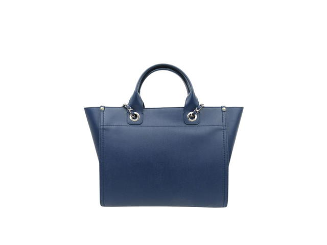 Chanel Chanel Shopping Bag - view 2