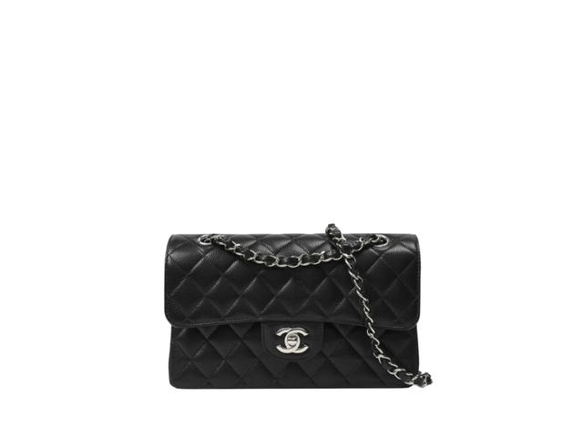 Chanel Chanel Classic Small Handbag - view 1