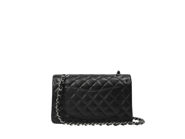 Chanel Chanel Classic Small Handbag - view 2
