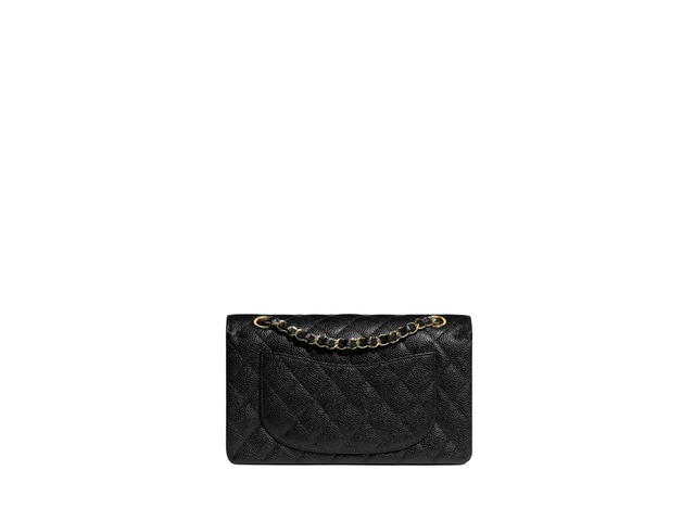 Chanel Chanel Classic Small Handbag - view 2