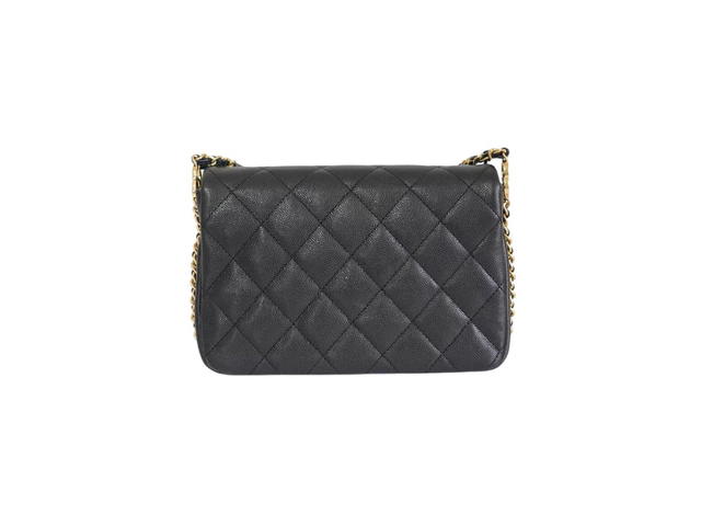 Chanel Chanel Small Flap Bag - view 2