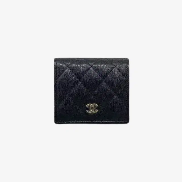 Chanel Chanel Small Flap Wallet - view 2