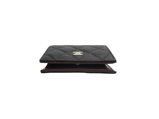 Chanel Chanel Small Flap Wallet - view 3