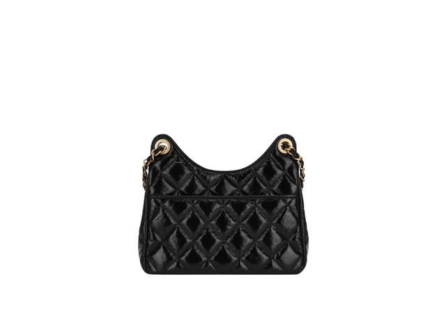 Chanel Chanel Small Hobo Bag - view 2
