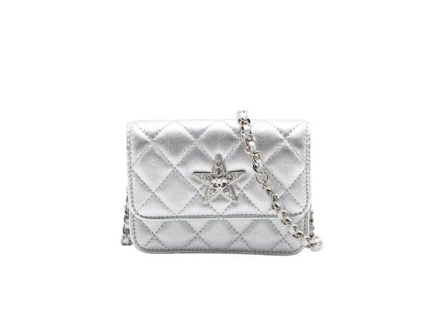Chanel Chanel Mini Flap Bag - view 1