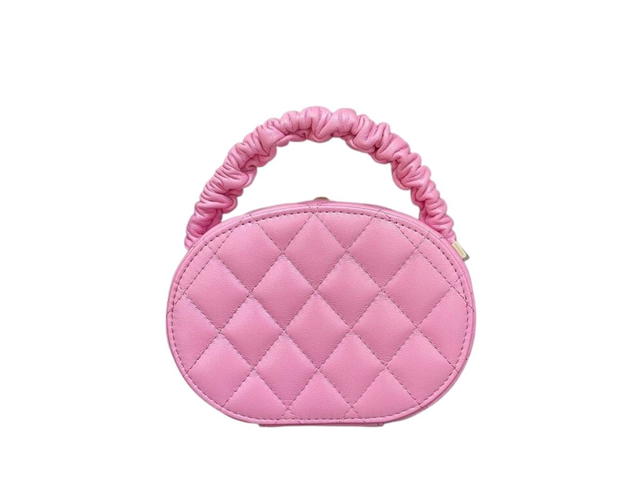 Chanel Chanel Handbag - view 2