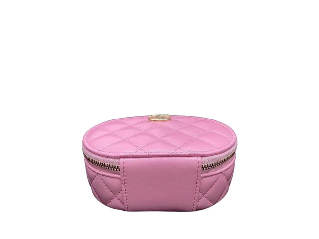 Chanel Chanel Handbag - view 3